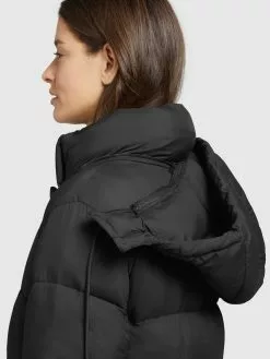 Khujo Mantel -Angebote Khujo Store 699e5dc25c6d3052ee92cd10b34d1f4d