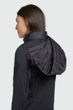 Khujo Jacke 'Ghita' -Angebote Khujo Store 69c1f0f43ed4a8dae1a9d565c680b8ef