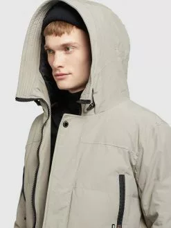 Khujo Übergangsjacke ' TATENO ' -Angebote Khujo Store 69ea2b648c8c5c358d30301a31c9b92b