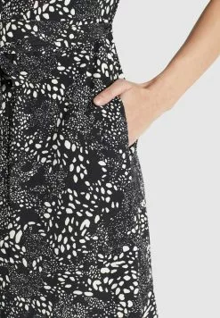 Khujo Kleid 'Goya' -Angebote Khujo Store 6a07ad542f38b1b5b04e7e7d58b70ff7