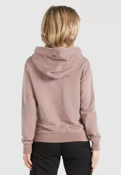 Khujo Sweatshirt 'Keiki' -Angebote Khujo Store 6a417423e9f63c6ea86463ae34e53445