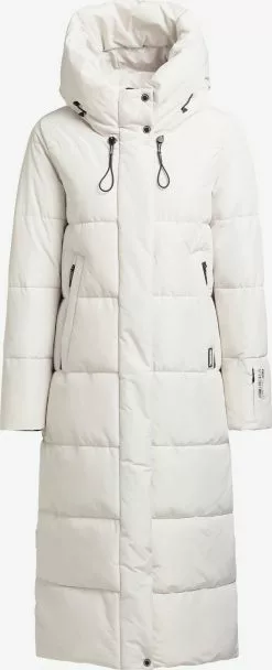 Khujo Mantel 'Soulani'