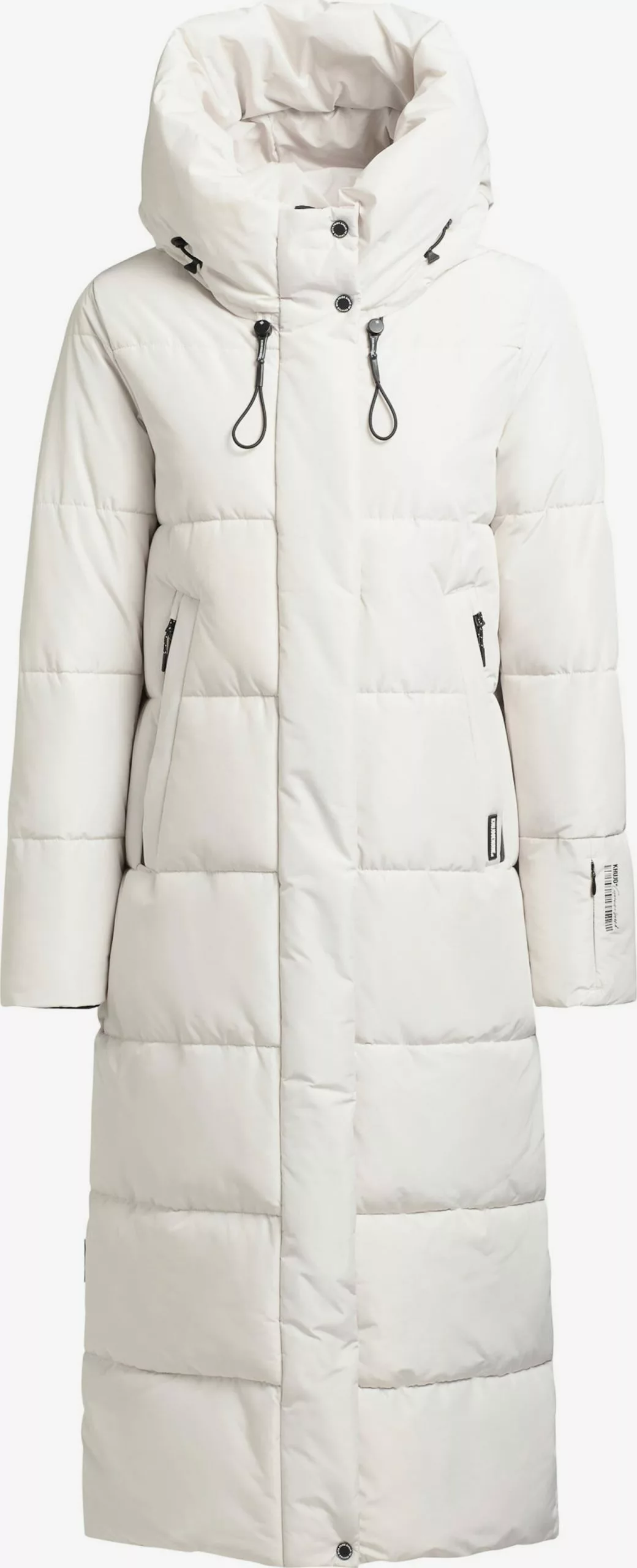 Khujo Mantel 'Soulani' 1 Khujo Mantel 'Soulani'