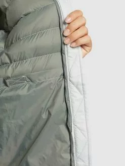 Khujo Jacke 'Lovina Shine' -Angebote Khujo Store 6a68eee184ccdc066f42ff17521b6220