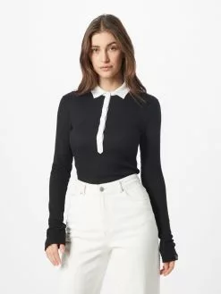 Rag & Bone Poloshirt -Angebote Khujo Store 6a7fecc5188175f85e5227d7ce6abe2c