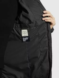 Khujo Jacke 'Patt' -Angebote Khujo Store 6aecd2d99b865a16d2bd8ac9aa5ad891