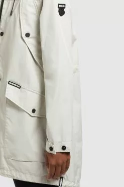 Khujo Mantel 'AIRA' -Angebote Khujo Store 6b2e18b3ae7d5d702fd5c8380fa373a3