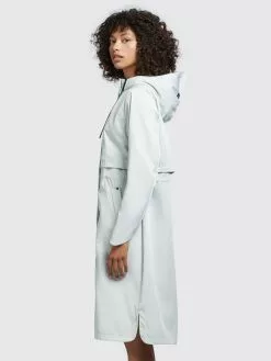 Khujo Mantel 'Jomana' -Angebote Khujo Store 6b342583b5e97e86eac2c3d81fd61620