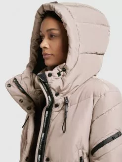 Khujo Mantel 'Sonje' 14 Khujo Mantel 'Sonje' -Angebote Khujo Store 6b816dfc8b18b0bd6e0de89a3ed6980e