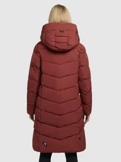 Khujo Wintermantel ' KLAYD ' 11 Khujo Wintermantel ' KLAYD ' -Angebote Khujo Store 6baee76422877b259679b771bf53336b