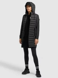 Khujo Wintermantel 'RUTH MATT' -Angebote Khujo Store 6cf75a5e629a817886a3e049b7ab1c09 1