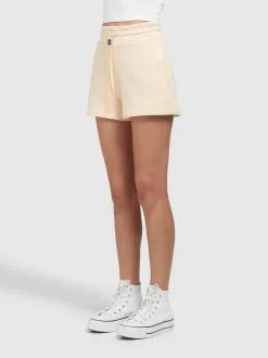 Khujo Regular Hose ' MIRABELLE ' -Angebote Khujo Store 6d68300e699ac25f4adb6c95278a245c