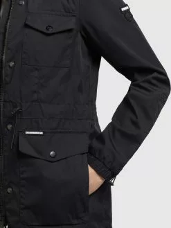 Khujo Jacke 'ELST' 13 Khujo Jacke 'ELST' -Angebote Khujo Store 6d792abc222044197fe1f25328f011d7