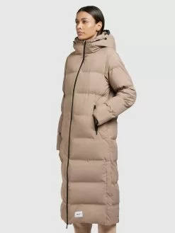 Khujo Mantel -Angebote Khujo Store 6ddb1297a365360497132954fd632a49