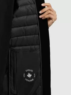 Khujo Wintermantel 'RUTH MATT' -Angebote Khujo Store 6e46436fd1cc23ad2a86fc9a4071752d 1