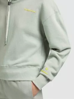 Khujo Sweatshirt 'Dalia' -Angebote Khujo Store 6e66e6c638c89b98096cd046b6e7c819