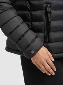 Khujo Jacke 'Lovina' -Angebote Khujo Store 6ea71a8a4ae9df5b6145a782728f6eb8