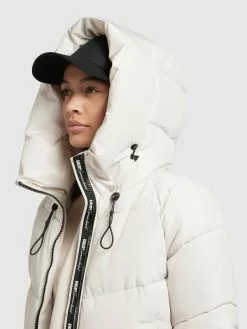 Khujo Jacke 'Esila' -Angebote Khujo Store 6f0ac7f71a8d2b180fc560a5e6ee98b2