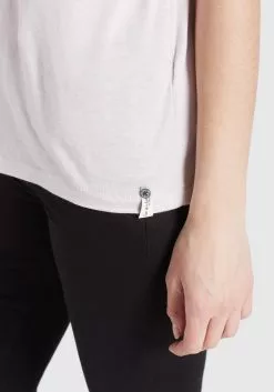 Khujo T-Shirt 'Banani Instinct' -Angebote Khujo Store 6f31ebb4e0845cd21e37180cd7374495