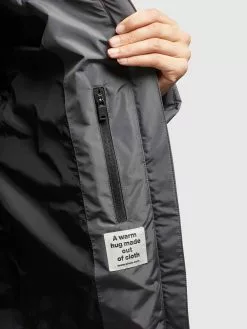 Khujo Mantel 'Soulani' -Angebote Khujo Store 6f3939dafc29ba5ccb9d504fb76707c7