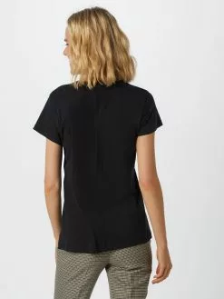 Rag & Bone T-shirt 'The Tee' -Angebote Khujo Store 6f3a40e5c4a4a12597f2d109ec90c82f
