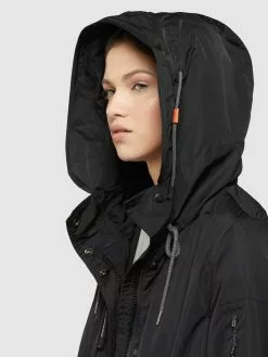 Khujo Parka 'Dayes' 14 Khujo Parka 'Dayes' -Angebote Khujo Store 6fb678d16f75afb88fc821e47a6a5e68