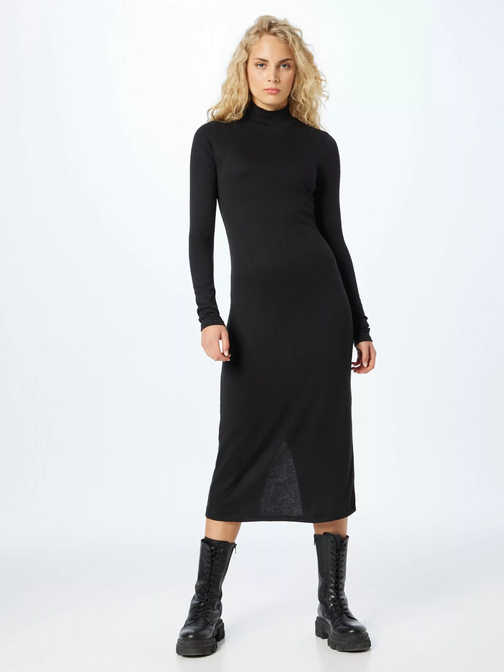 Rag & Bone Kleid 3 Rag & Bone Kleid – Bild 3
