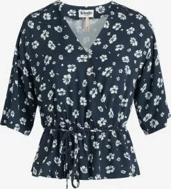 Khujo Bluse 'Rinalda'