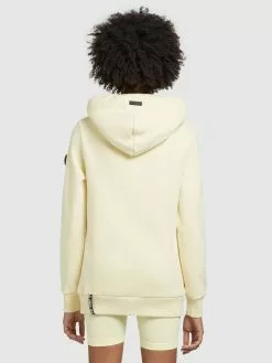 Khujo Sweatshirt 'Kar' -Angebote Khujo Store 72d18e992e02e3dd45a18a2c7d18f2d1