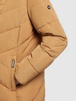 Khujo Mantel 'Formin' -Angebote Khujo Store 73a3a7b823a219806891db44c8cd85c7