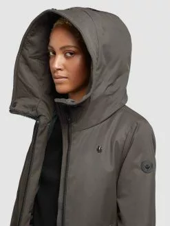 Khujo Mantel -Angebote Khujo Store 73b12bdd50836855480dfc6705641d6d