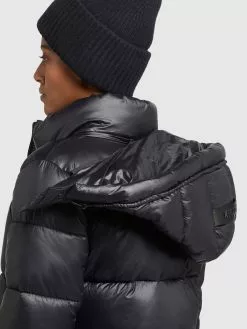 Khujo Jacke 'Valona' -Angebote Khujo Store 74b446de3eabd6c47a42c71aeadf51d5