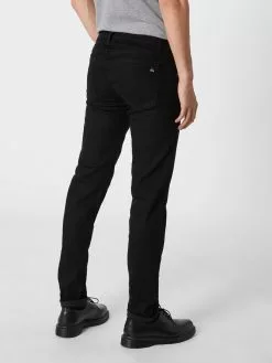 Rag & Bone Skinny Jeans 'RAG & BONE FIT1' -Angebote Khujo Store 74bc8d124207efaea0256542bcc0ddd9