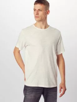 Rag & Bone Shirt 'RGB CLASSIC TEE' -Angebote Khujo Store 75346144638091d1af2b33f1f264be8a