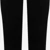 Rag & Bone Skinny Jeans