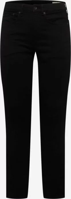Rag & Bone Skinny Jeans