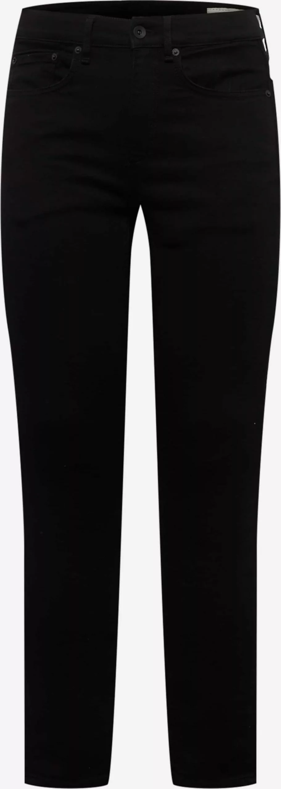 Rag & Bone Skinny Jeans 1 Rag & Bone Skinny Jeans