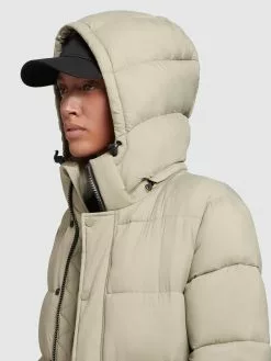 Khujo Wintermantel 'Corinna' -Angebote Khujo Store 7626b35ab9d120cef0016b48050eb0d9