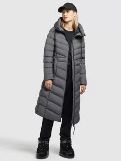 Khujo Winterjacke -Angebote Khujo Store 7701ad63b2990dedfdeb193dadcd5d6b
