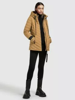 Khujo Winterjacke -Angebote Khujo Store 771a94a31a41ccc3d5fcacbc621fdaeb