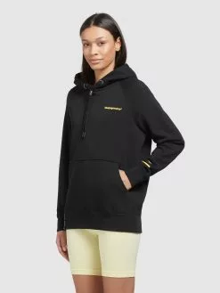 Khujo Sweatshirt 'ODETTE' -Angebote Khujo Store 77c835b68f2f847d906919d667145ce1