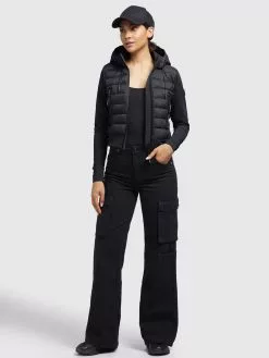 Khujo Jacke 'Dalis Matt' 13 Khujo Jacke 'Dalis Matt' -Angebote Khujo Store 7806a91d30ebf5fac3e2cea7ed84a1f5