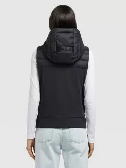 Khujo Weste 'Fabia Matt' 11 Khujo Weste 'Fabia Matt' -Angebote Khujo Store 783b9a629bb4c301a610cef94313aa0e