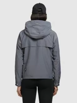 Khujo Jacke 'BLAIR' -Angebote Khujo Store 7920291a02afd2eea5745a47f941cf7a