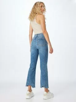 Rag & Bone Flared Jeans 'Casey' -Angebote Khujo Store 79360f5126d2eda0d58684a6bdc7cb97