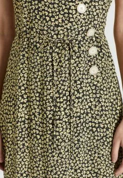 Khujo Kleid 'Porgy' 10 Khujo Kleid 'Porgy' -Angebote Khujo Store 7955cee76a36ad88910e3d6379ba4936