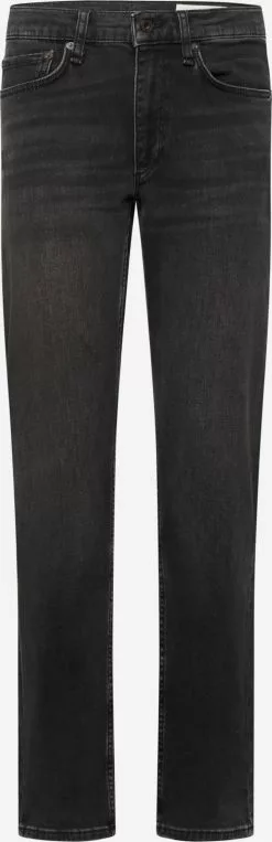 Rag & Bone Slimfit Jeans