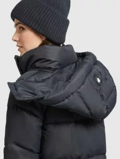 Khujo Jacke 'Monty 2' 15 Khujo Jacke 'Monty 2' -Angebote Khujo Store 7a76ad406d49cf37059764ab375879a5