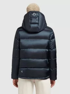 Khujo Winterjacke 'Evona' -Angebote Khujo Store 7aa800565615f897d30753976c0a2e37