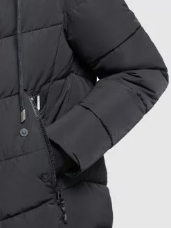 Khujo Mantel 'KLAYD' -Angebote Khujo Store 7b53d5a267ca6f4b23886fa26990c3a4